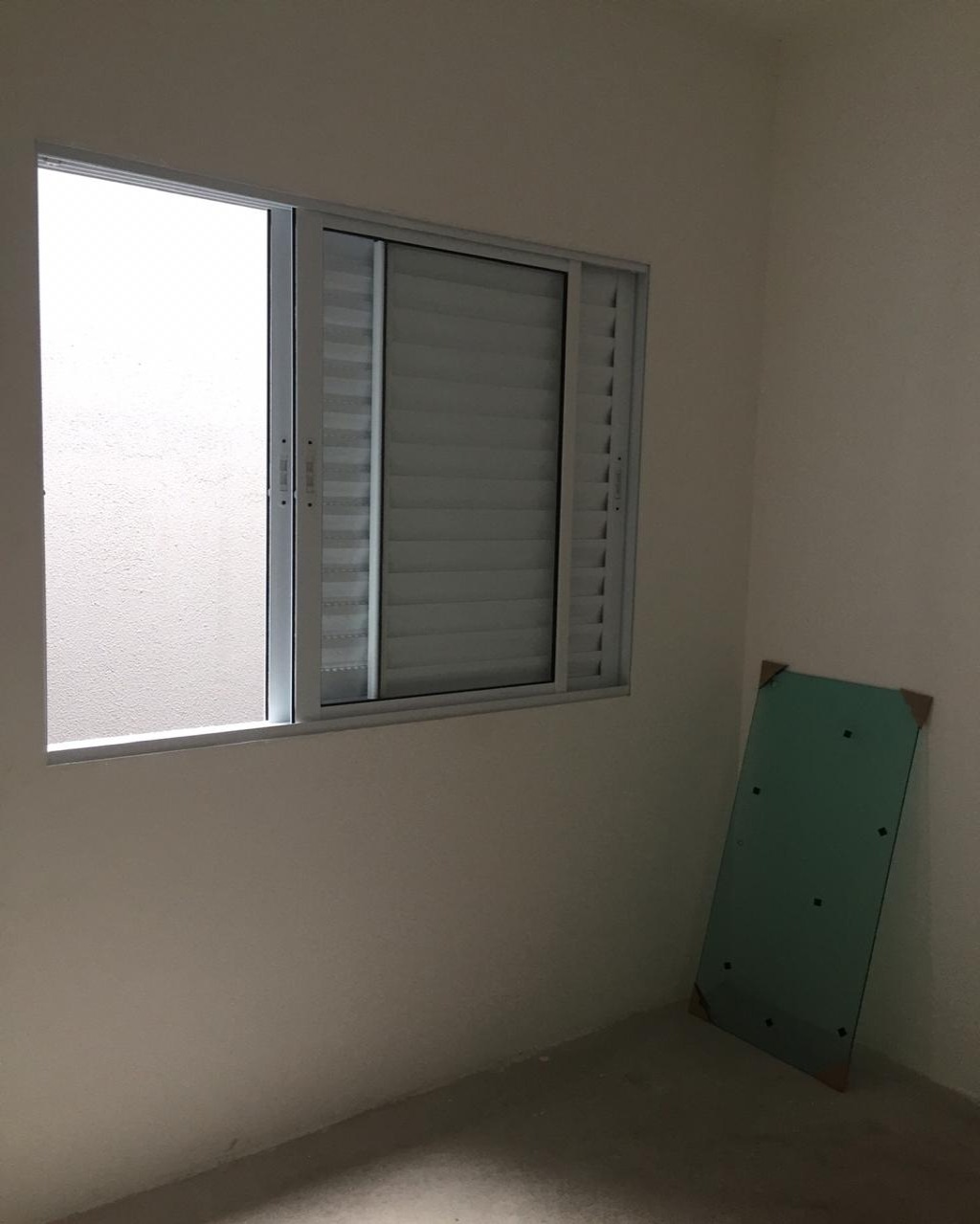 Sobrado à venda com 3 quartos, 120m² - Foto 5