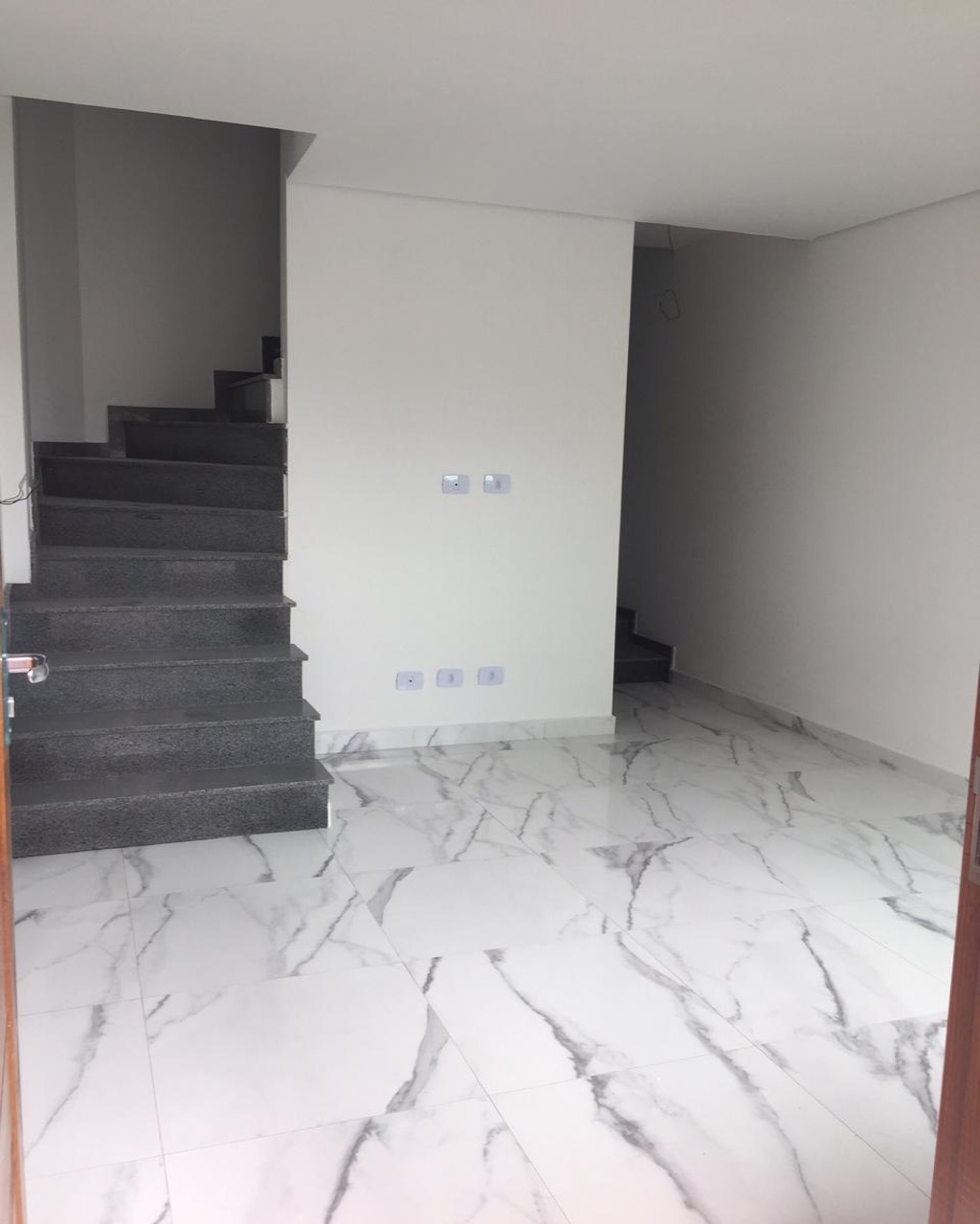 Sobrado à venda com 3 quartos, 120m² - Foto 6