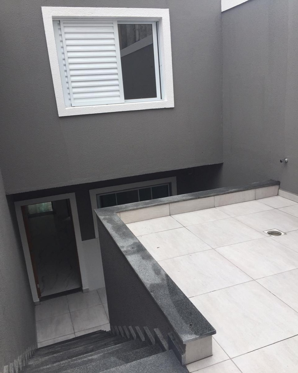 Sobrado à venda com 3 quartos, 120m² - Foto 8