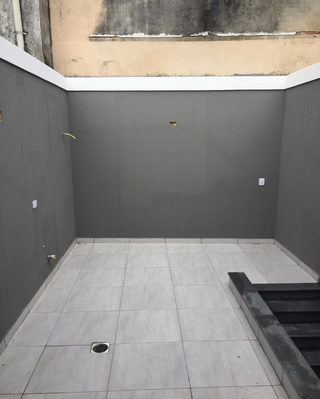 Sobrado à venda com 3 quartos, 120m² - Foto 10