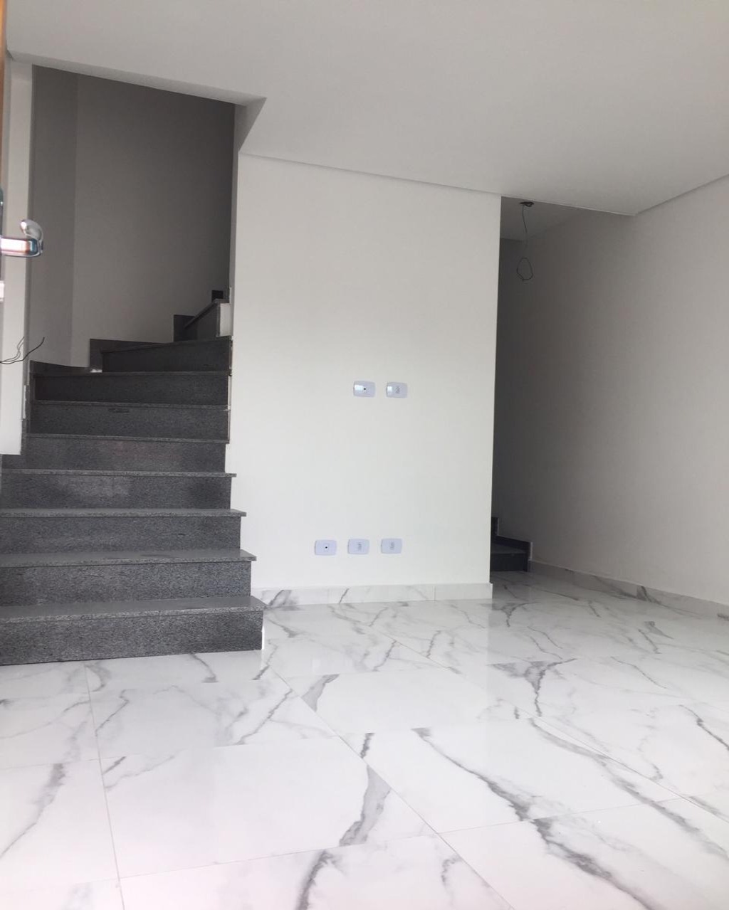 Sobrado à venda com 3 quartos, 120m² - Foto 11