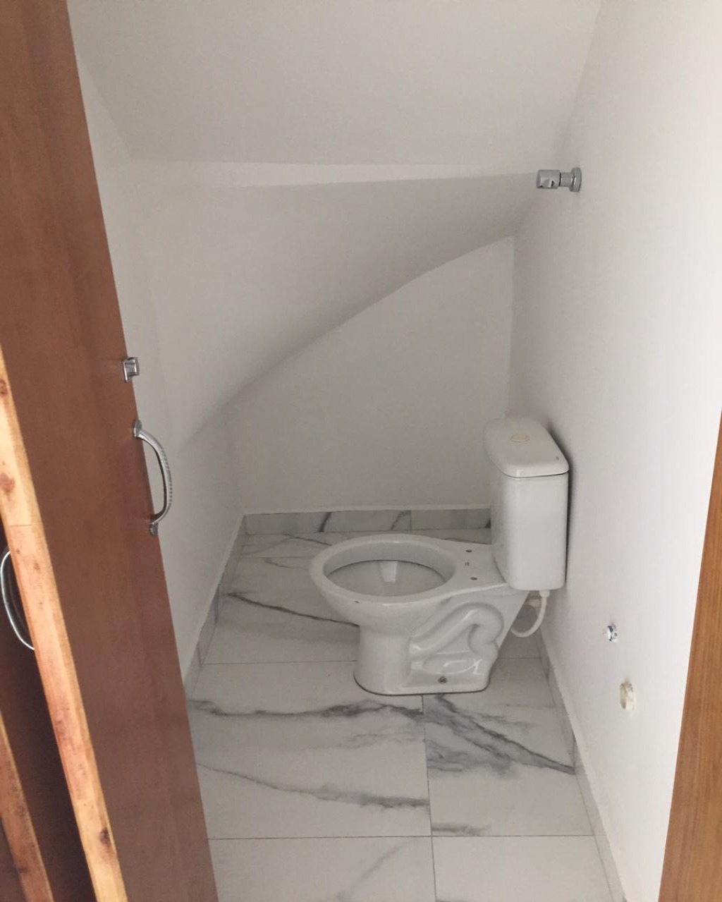 Sobrado à venda com 3 quartos, 120m² - Foto 13