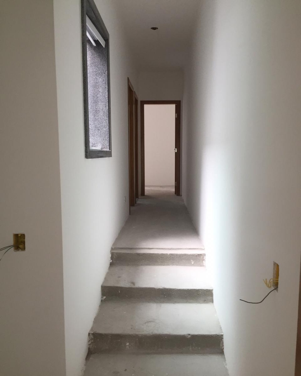 Sobrado à venda com 3 quartos, 120m² - Foto 15