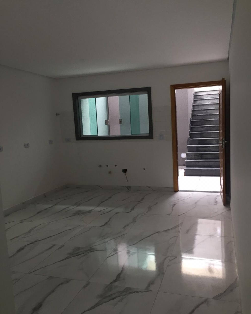 Sobrado à venda com 3 quartos, 120m² - Foto 16