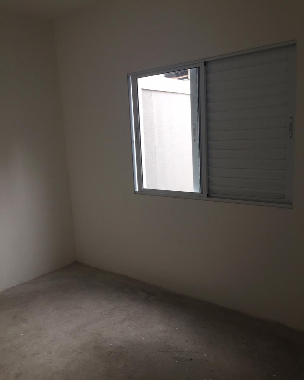 Sobrado à venda com 3 quartos, 120m² - Foto 17