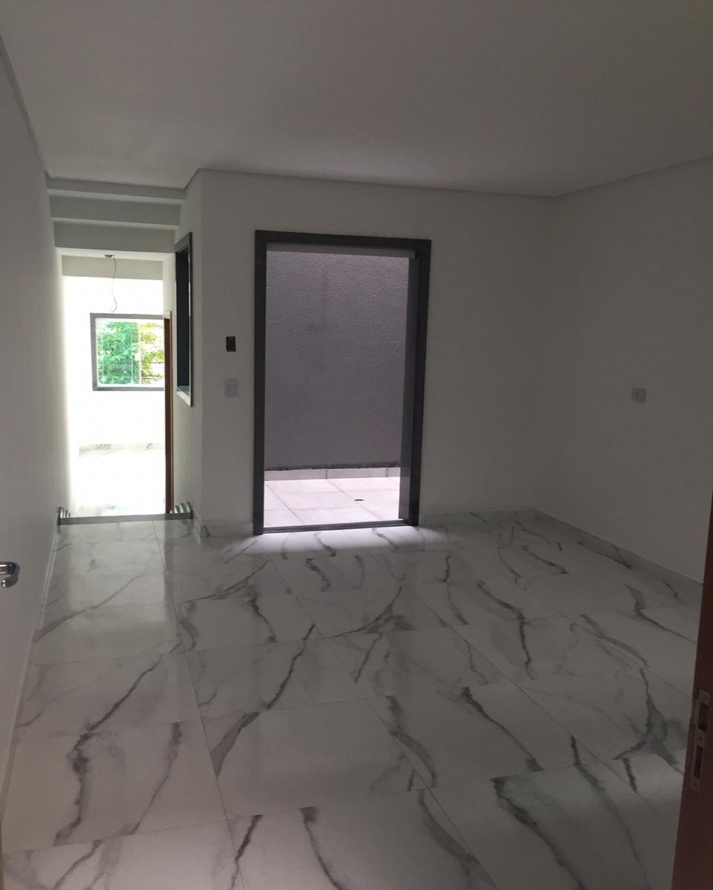 Sobrado à venda com 3 quartos, 120m² - Foto 18