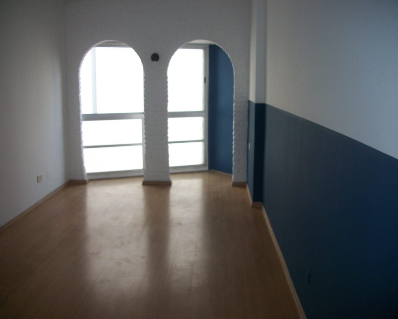 Apartamento para alugar com 1 quarto, 50m² - Foto 8