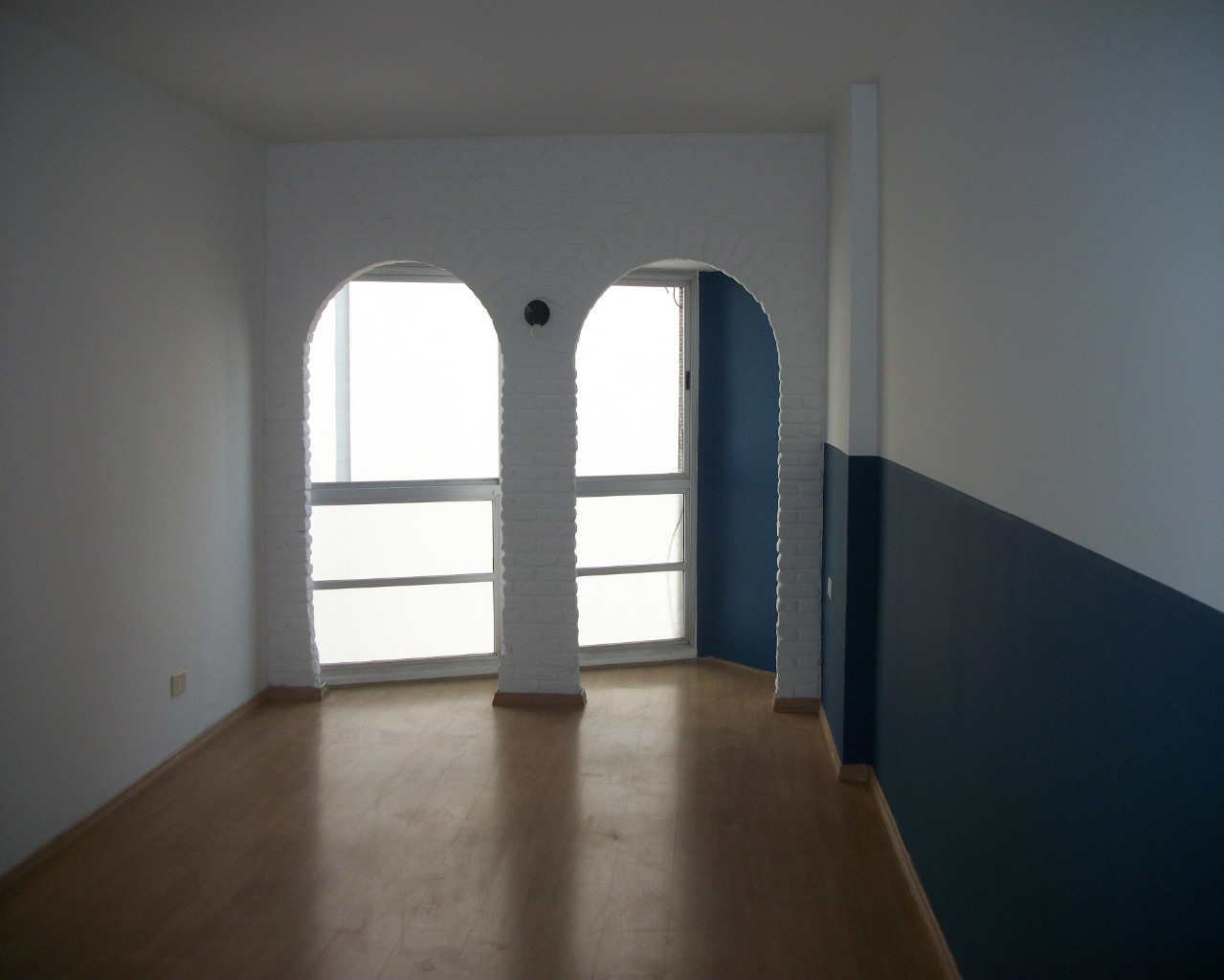 Apartamento para alugar com 1 quarto, 50m² - Foto 9