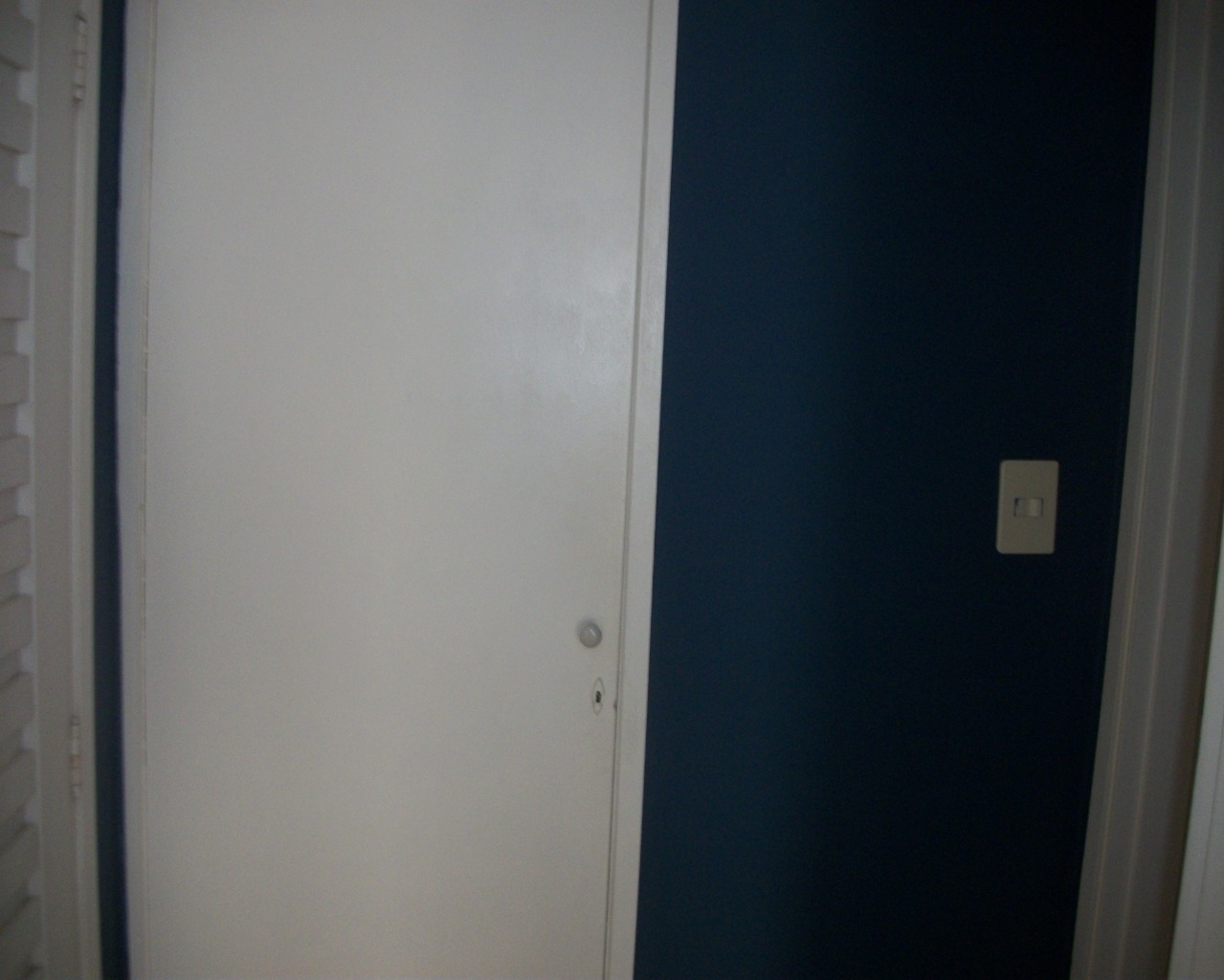 Apartamento para alugar com 1 quarto, 50m² - Foto 12