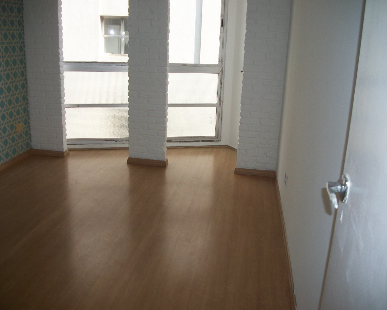 Apartamento para alugar com 1 quarto, 50m² - Foto 20