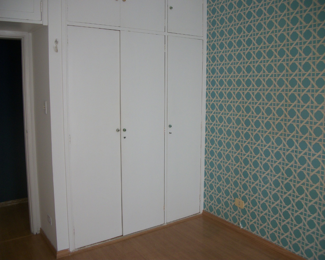 Apartamento para alugar com 1 quarto, 50m² - Foto 21