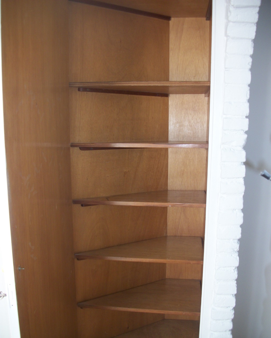 Apartamento para alugar com 1 quarto, 50m² - Foto 23