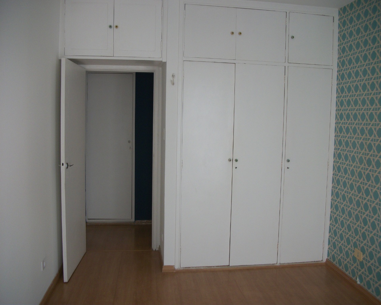 Apartamento para alugar com 1 quarto, 50m² - Foto 26