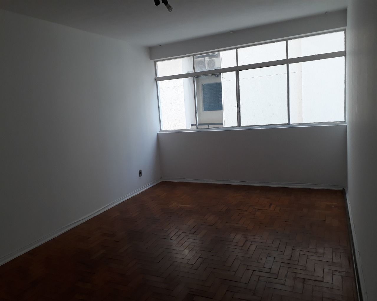 Kitnet e Studio para alugar com 1 quarto, 40m² - Foto 1