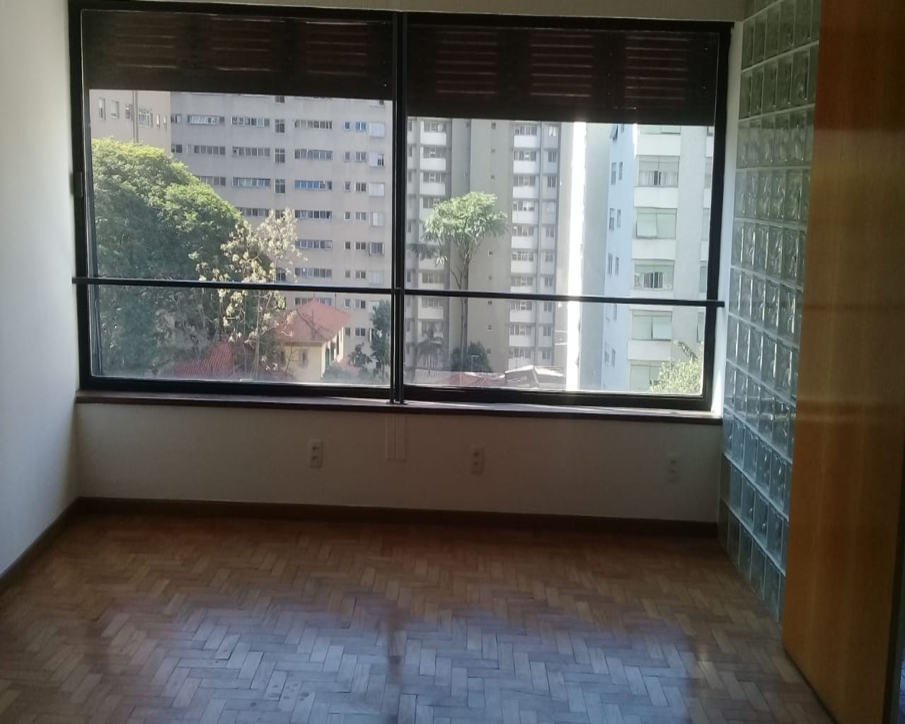 Apartamento para alugar com 1 quarto, 70m² - Foto 43