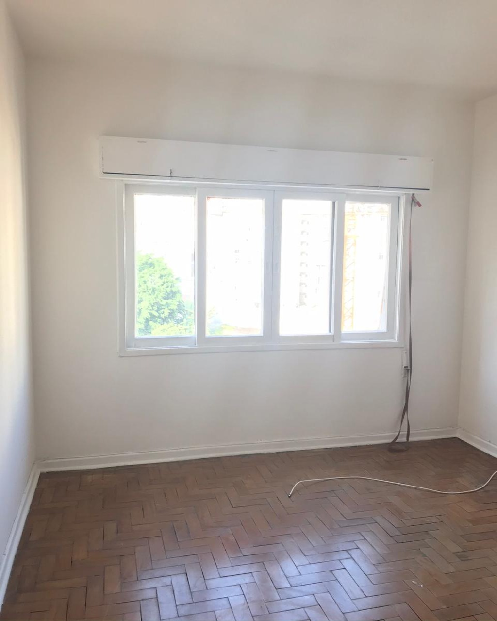 Apartamento para alugar com 2 quartos, 89m² - Foto 2