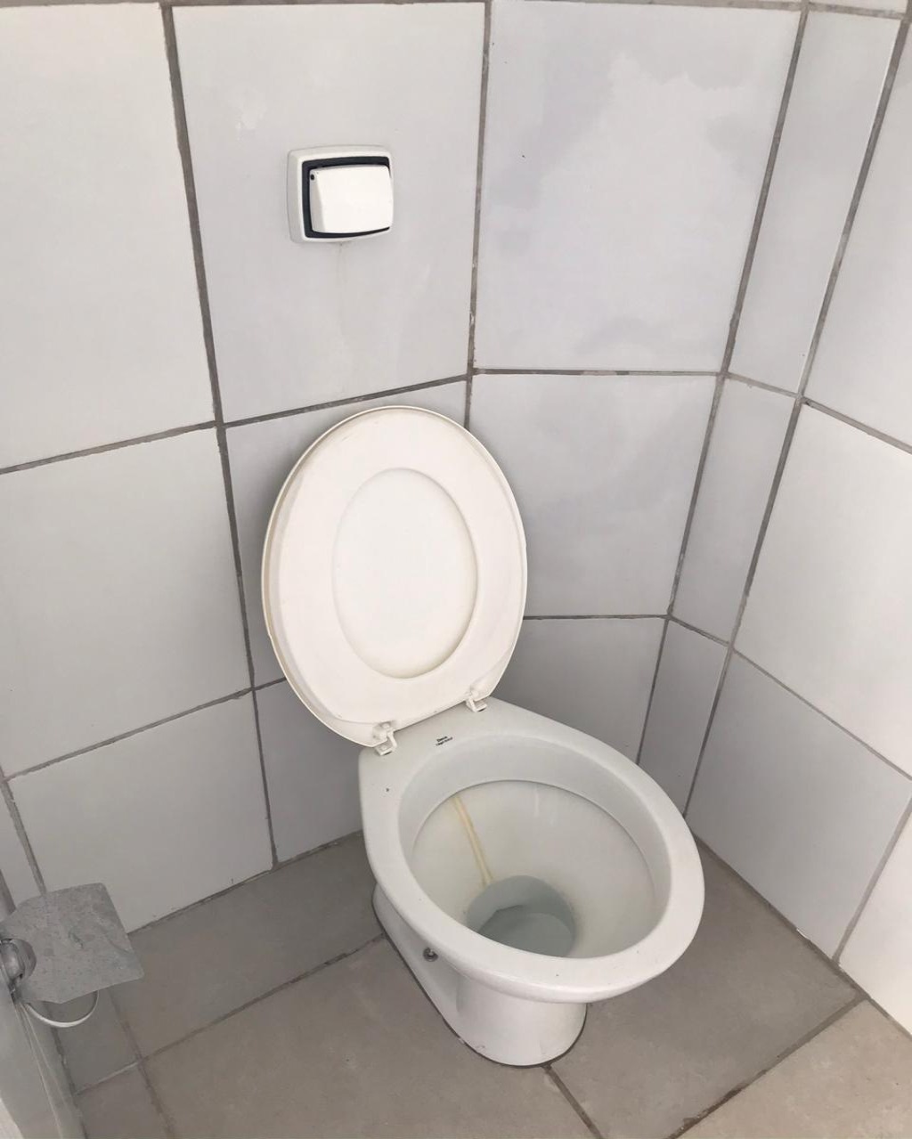 Apartamento para alugar com 2 quartos, 89m² - Foto 4