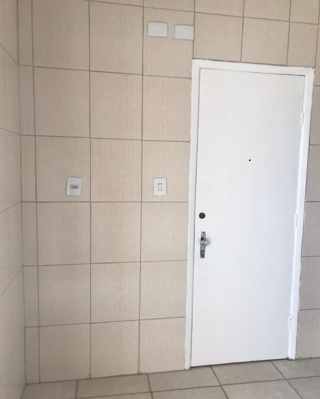 Apartamento para alugar com 2 quartos, 89m² - Foto 5