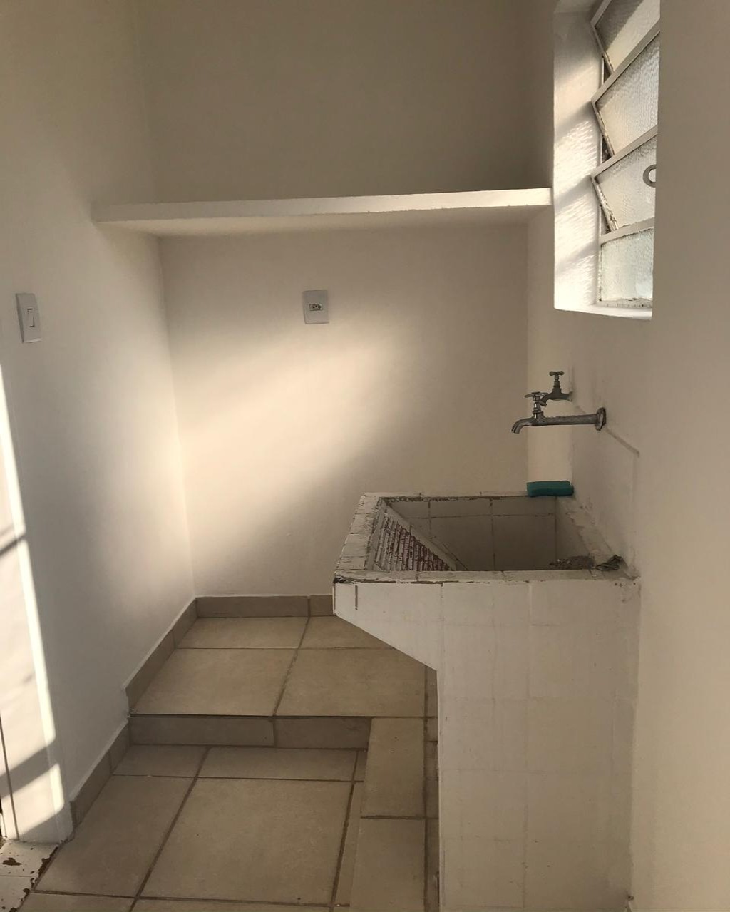 Apartamento para alugar com 2 quartos, 89m² - Foto 7