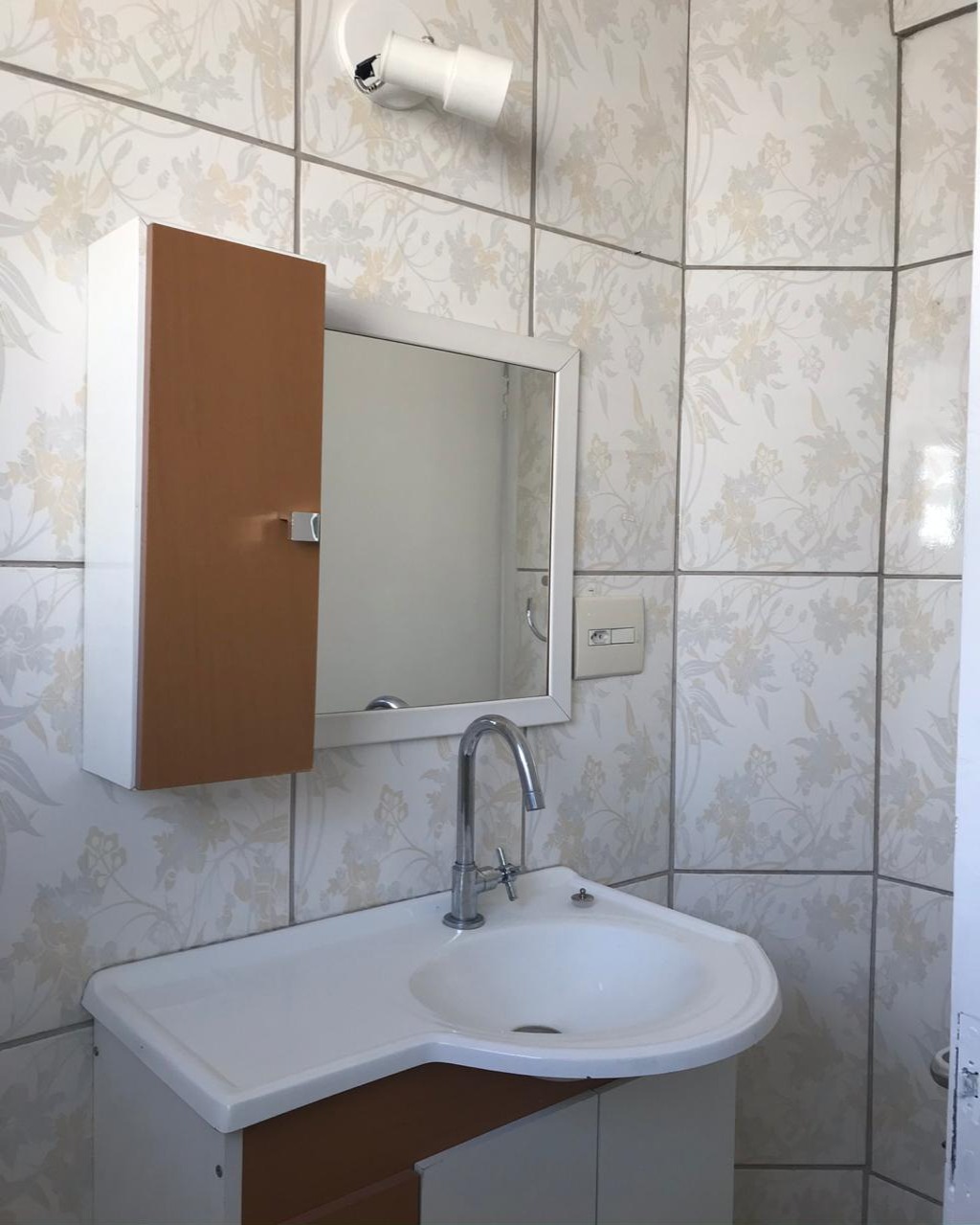 Apartamento para alugar com 2 quartos, 89m² - Foto 8