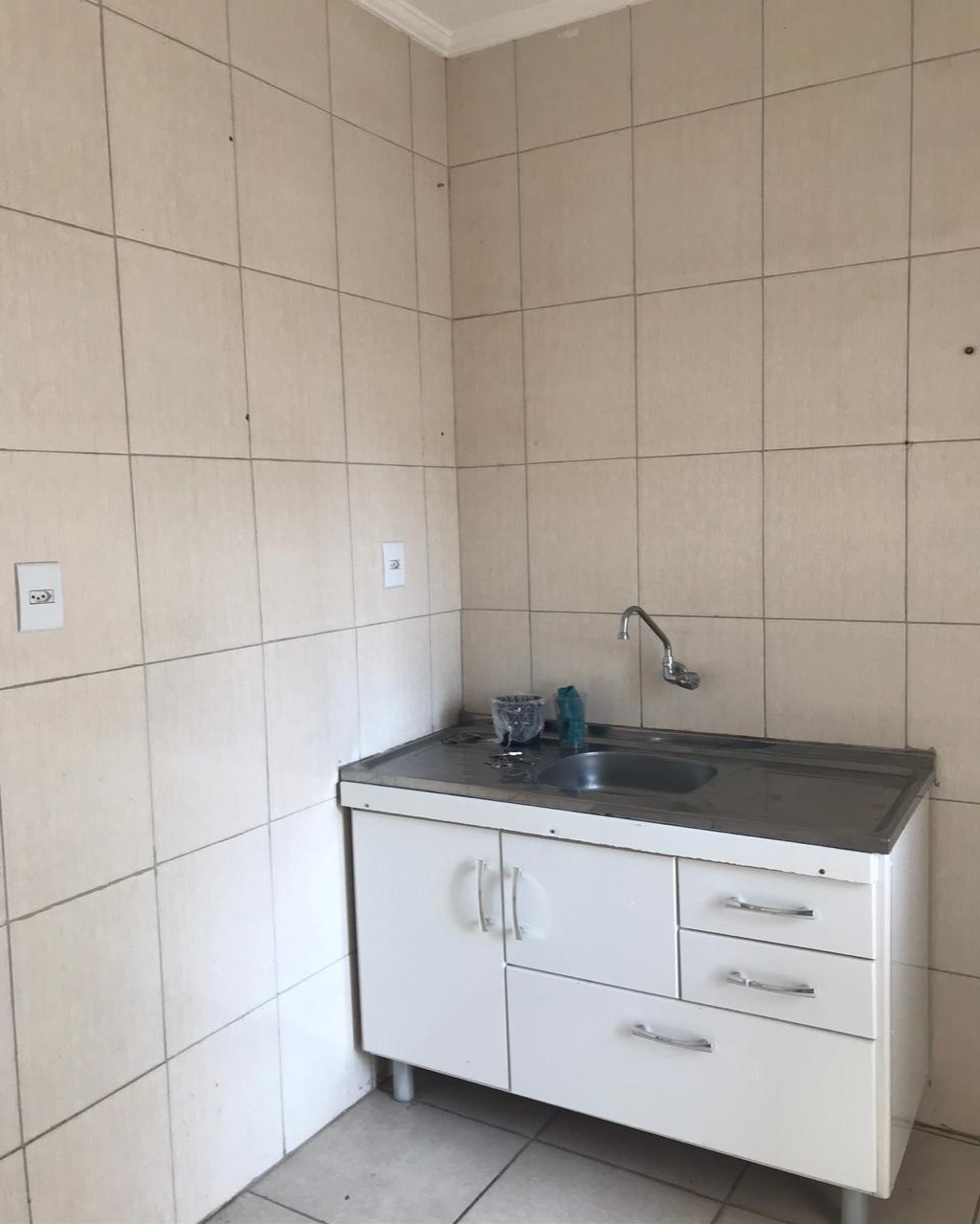 Apartamento para alugar com 2 quartos, 89m² - Foto 10