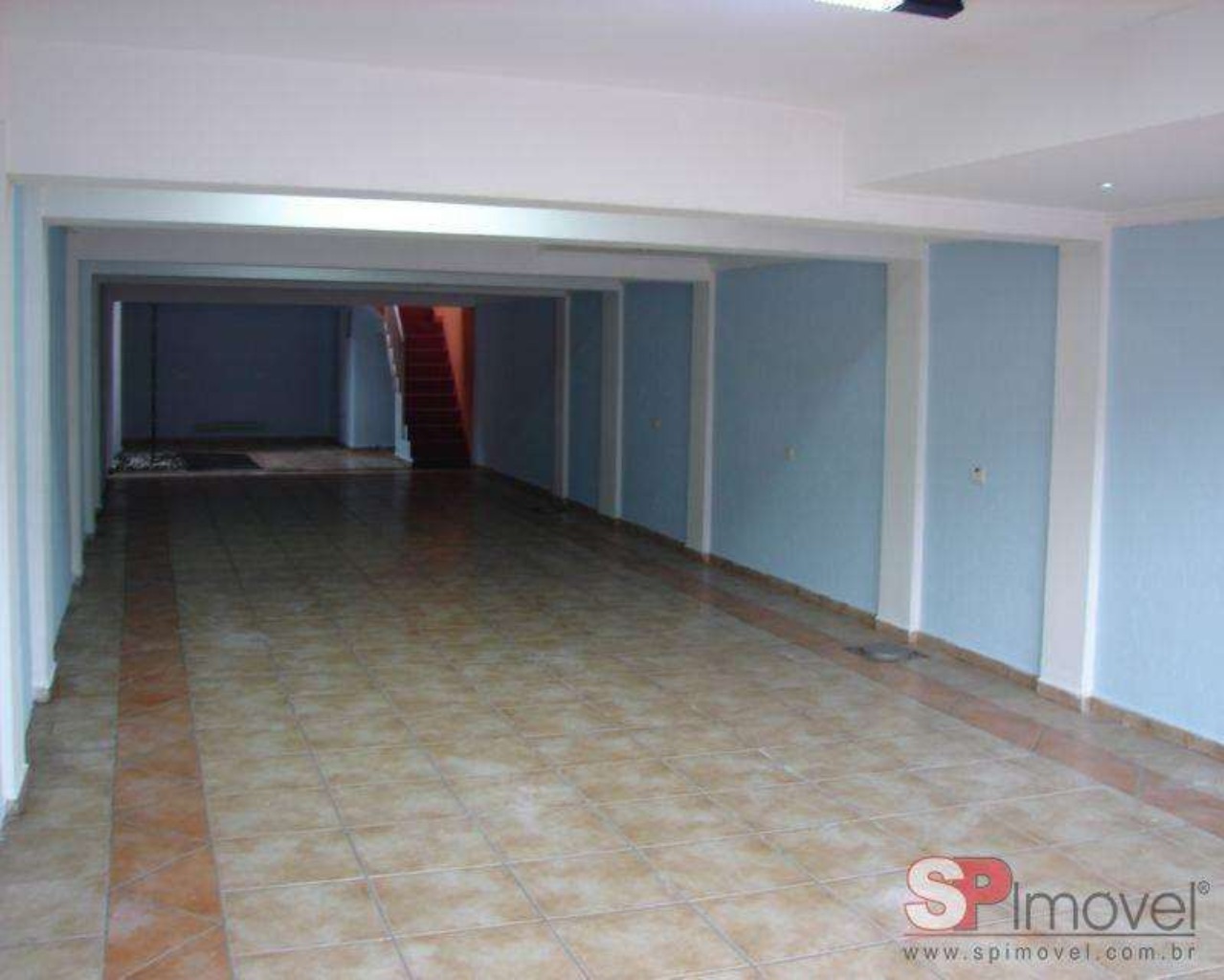 Sobrado à venda com 3 quartos, 205m² - Foto 2