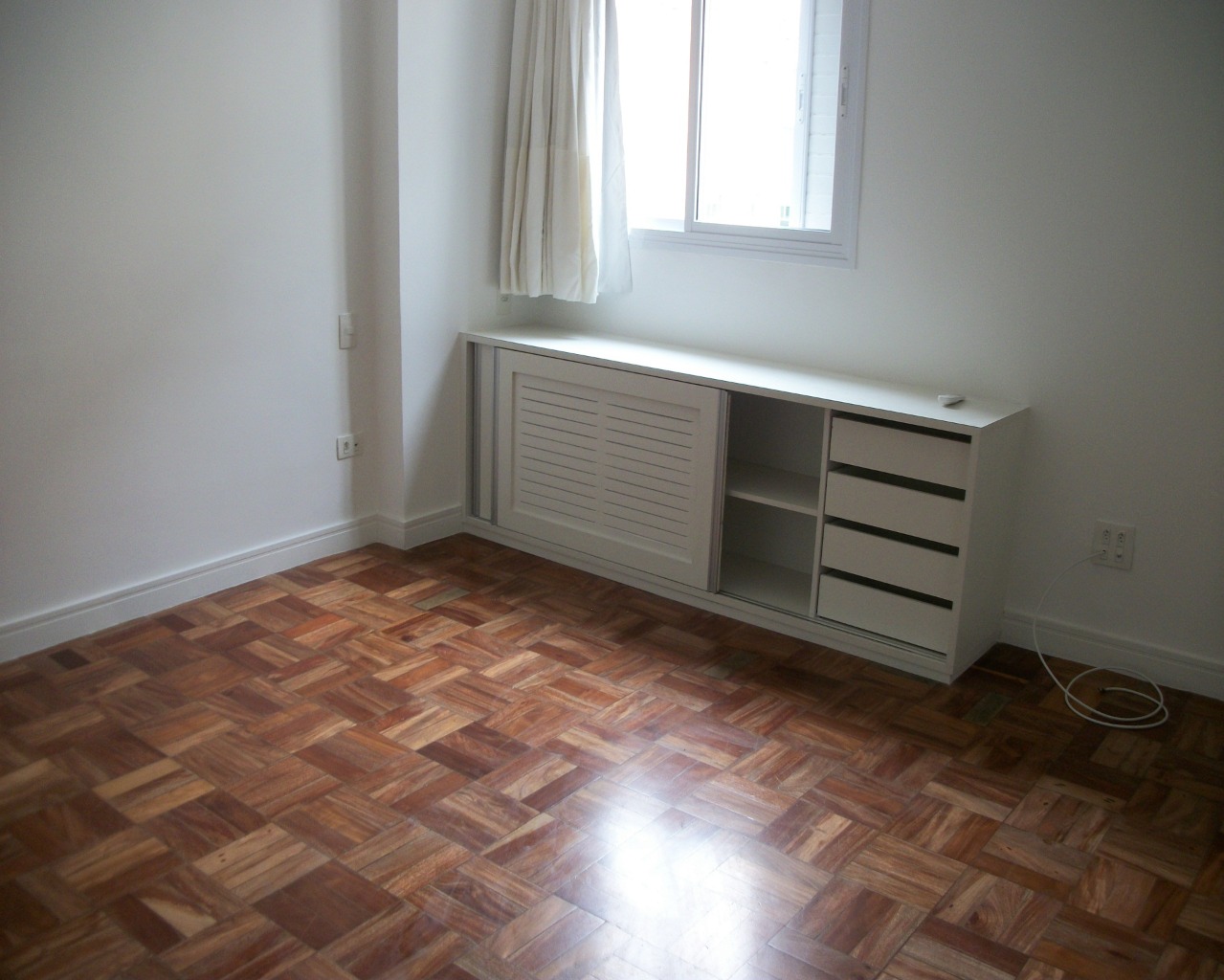 Apartamento à venda com 1 quarto, 70m² - Foto 15