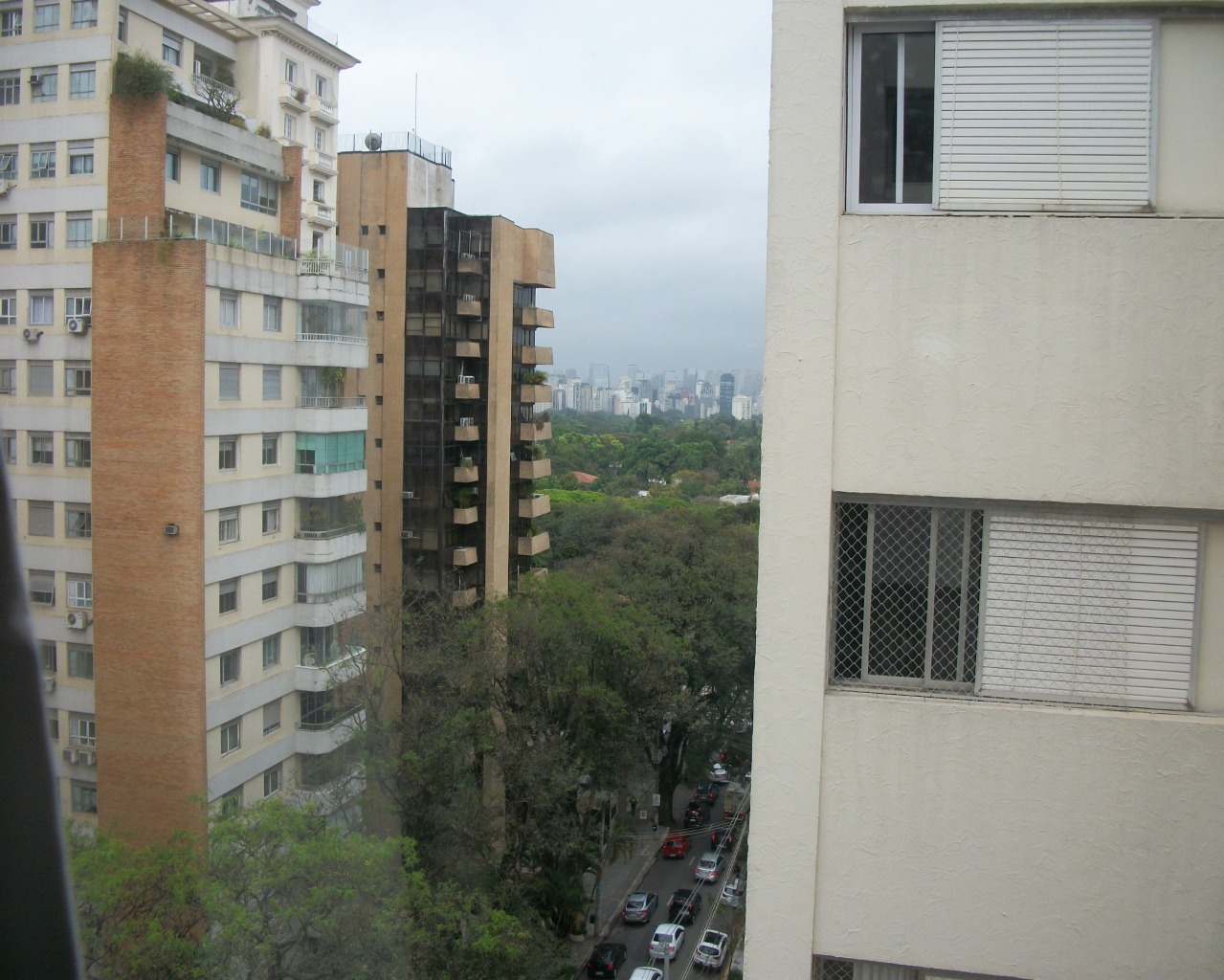 Apartamento à venda com 1 quarto, 70m² - Foto 19