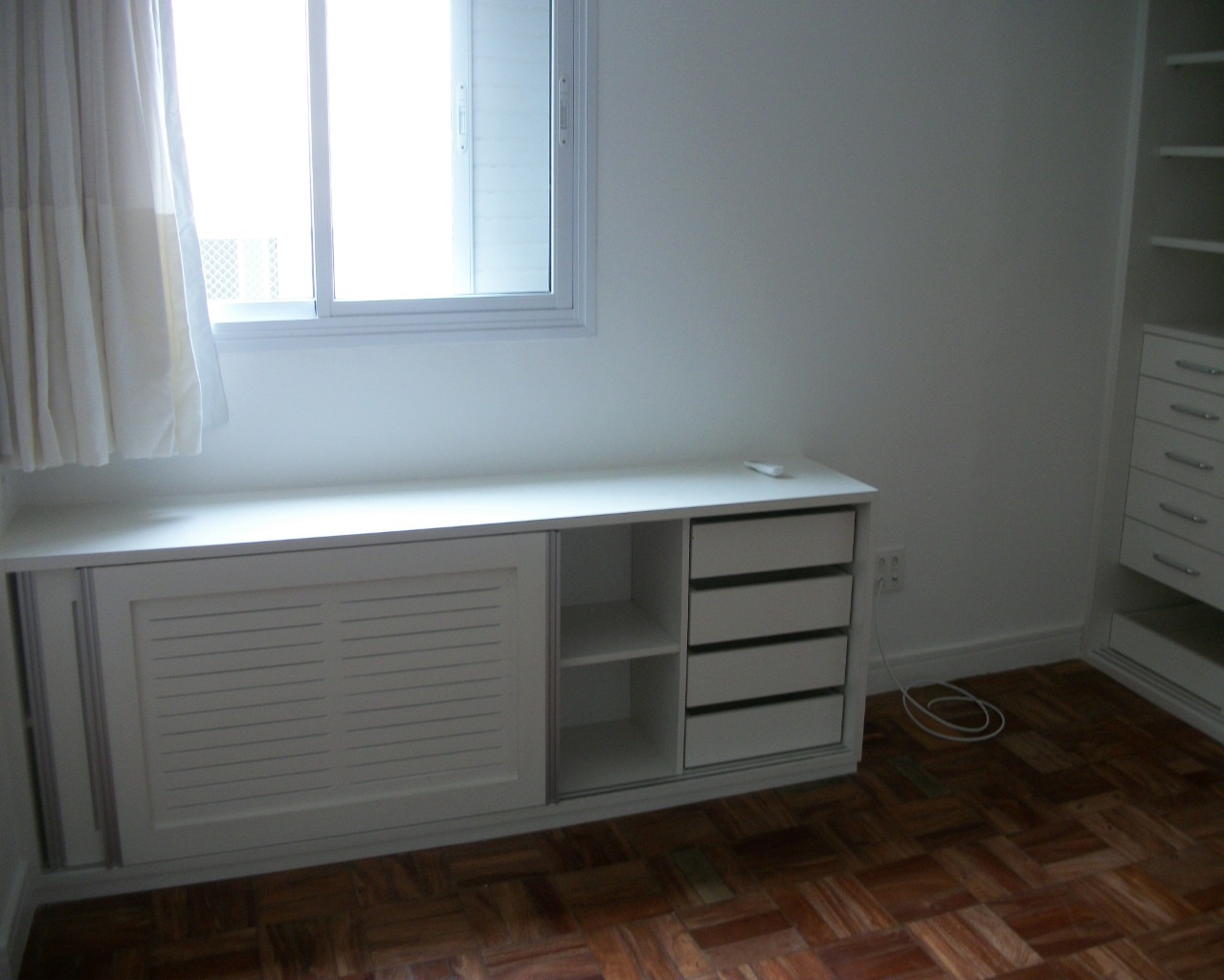 Apartamento à venda com 1 quarto, 70m² - Foto 21