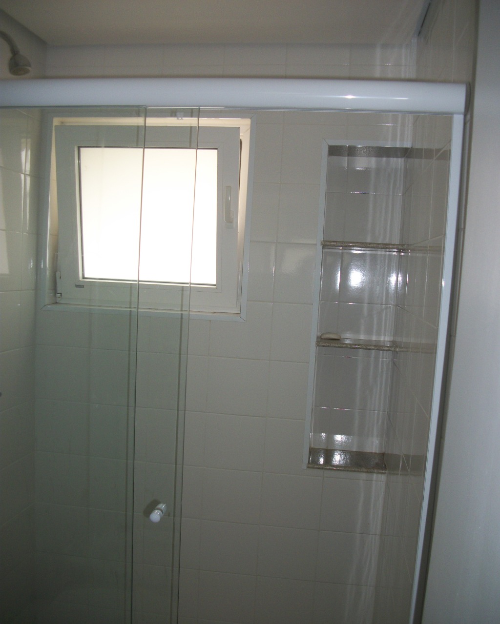 Apartamento à venda com 1 quarto, 70m² - Foto 26