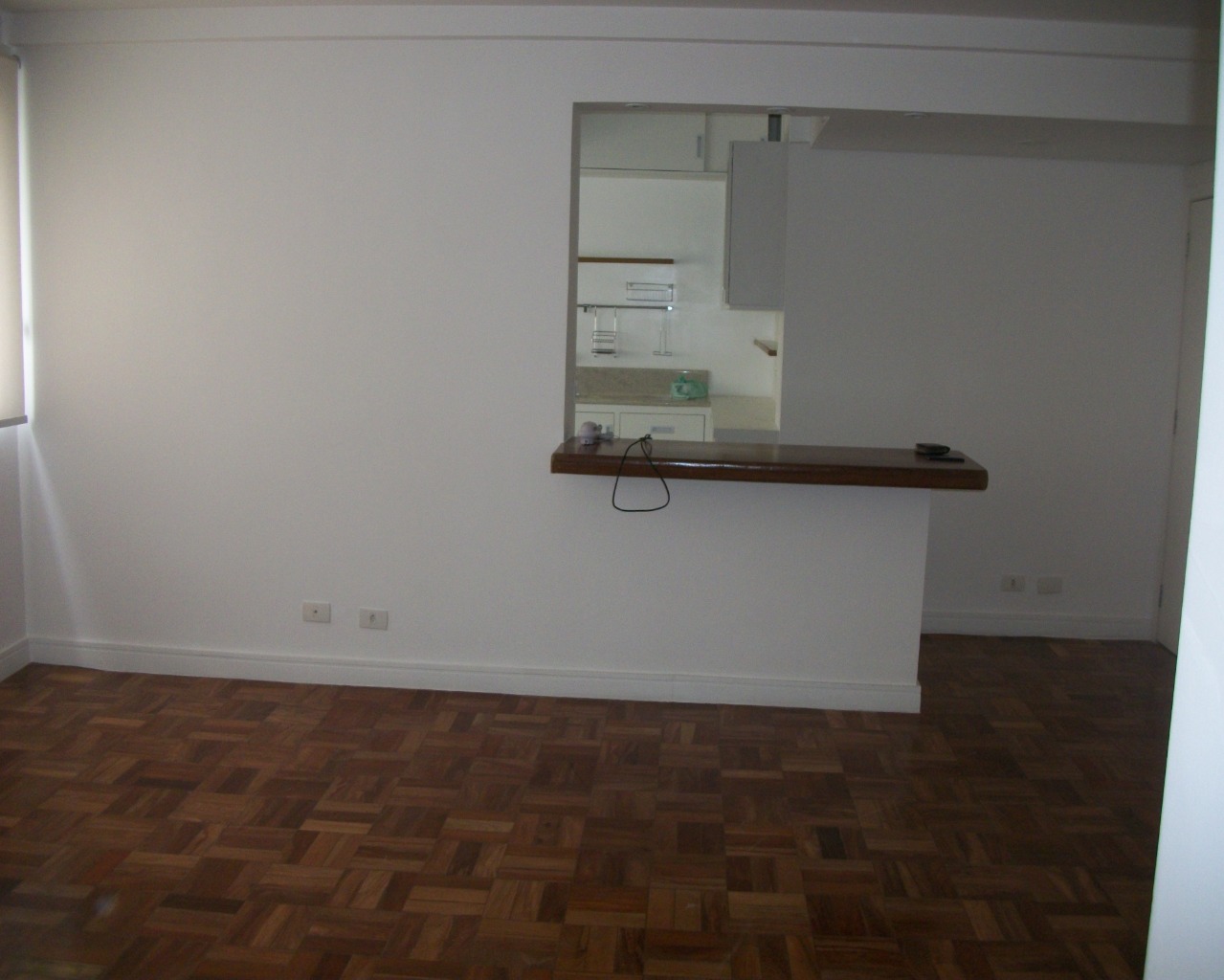 Apartamento à venda com 1 quarto, 70m² - Foto 30