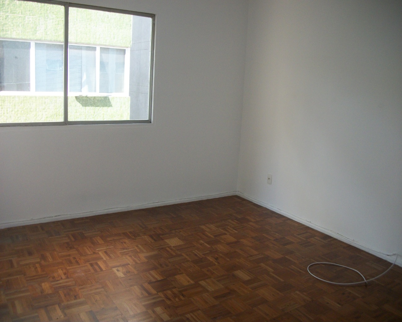 Apartamento para alugar com 2 quartos, 85m² - Foto 1