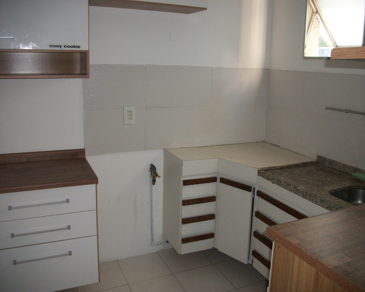 Apartamento para alugar com 2 quartos, 85m² - Foto 4