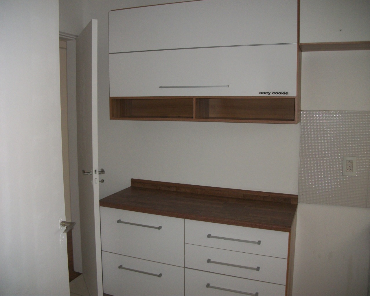 Apartamento para alugar com 2 quartos, 85m² - Foto 5