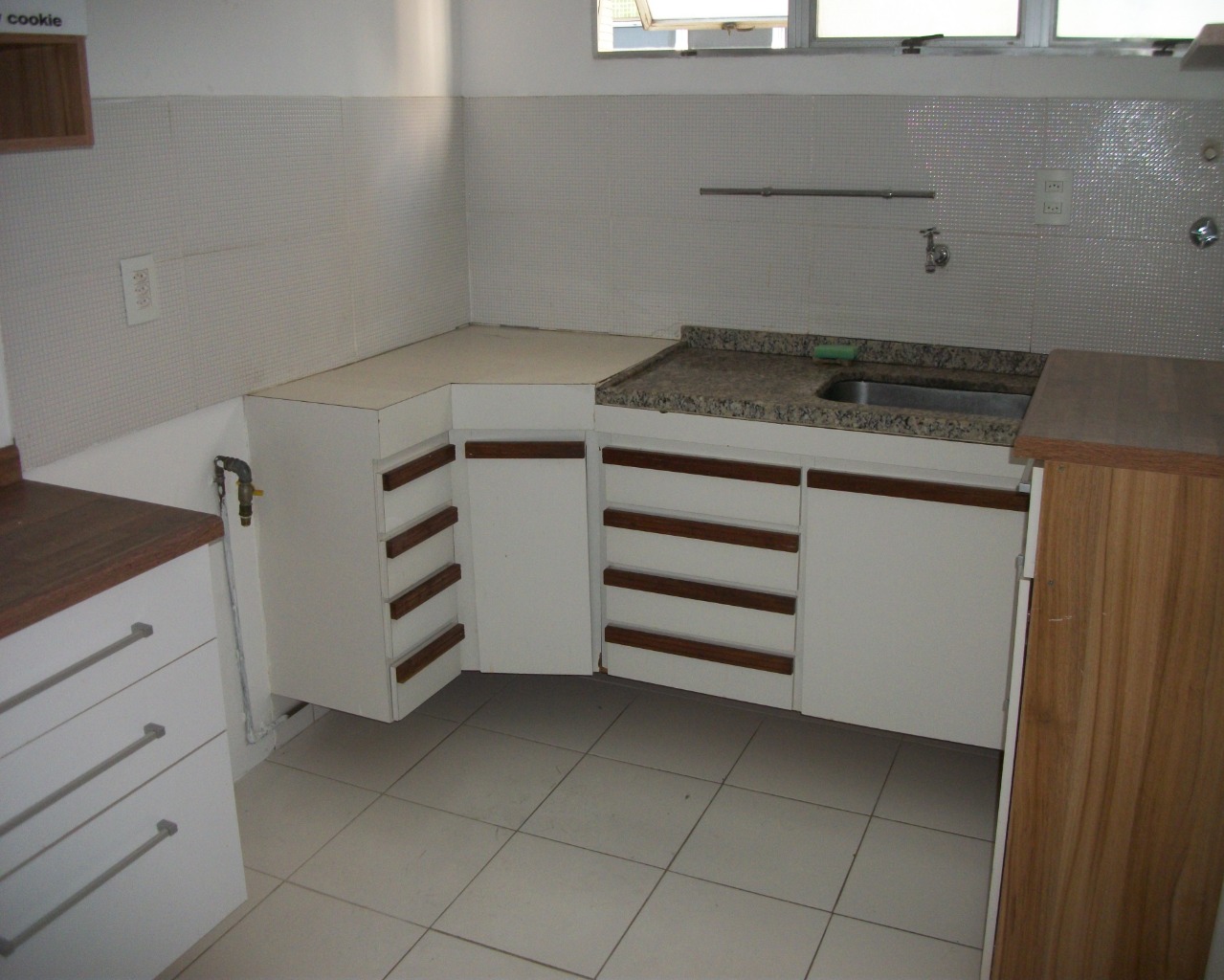 Apartamento para alugar com 2 quartos, 85m² - Foto 6