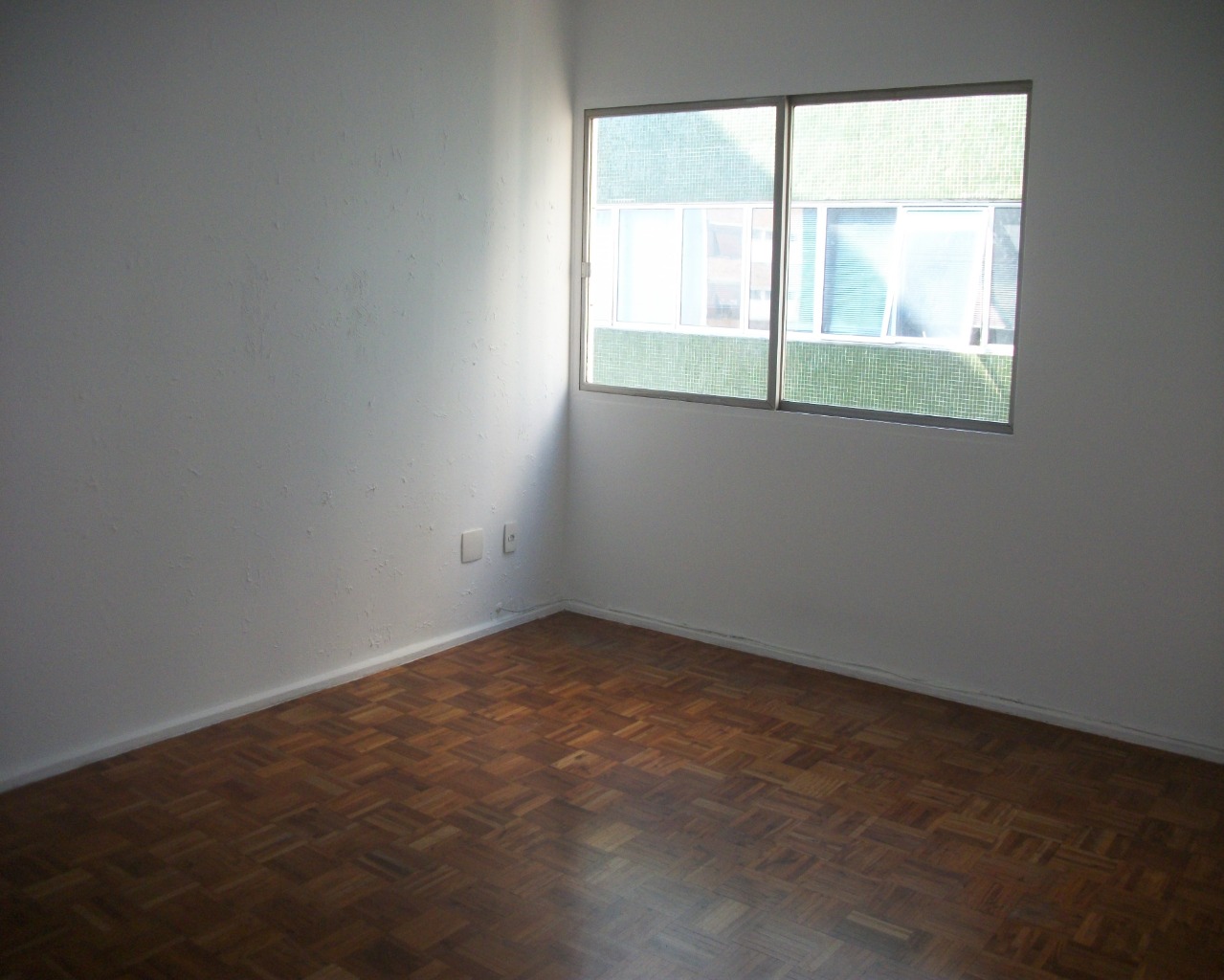 Apartamento para alugar com 2 quartos, 85m² - Foto 7