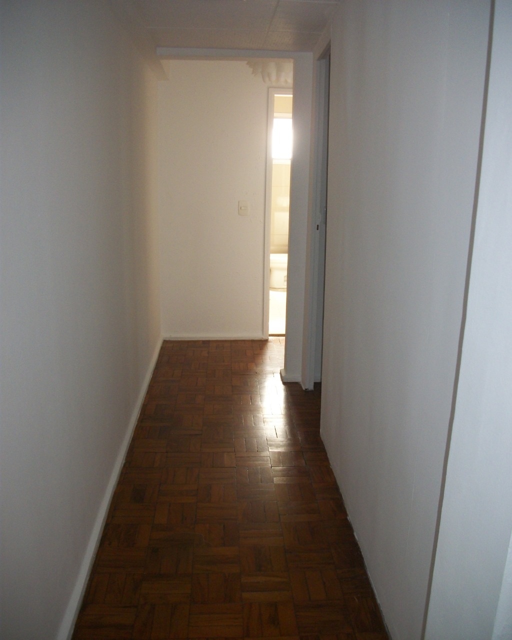 Apartamento para alugar com 2 quartos, 85m² - Foto 8