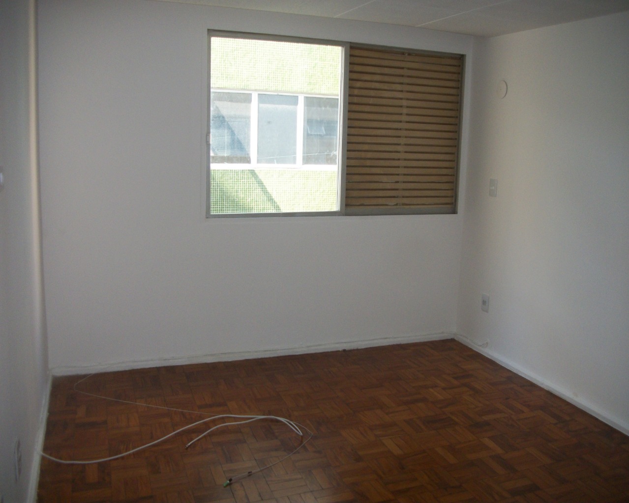 Apartamento para alugar com 2 quartos, 85m² - Foto 9