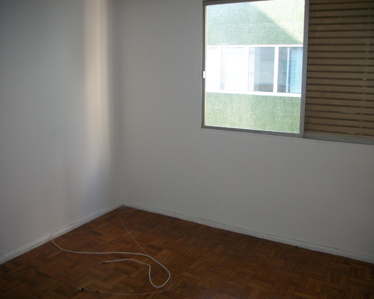 Apartamento para alugar com 2 quartos, 85m² - Foto 10