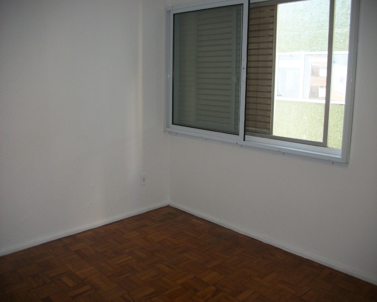 Apartamento para alugar com 2 quartos, 85m² - Foto 12