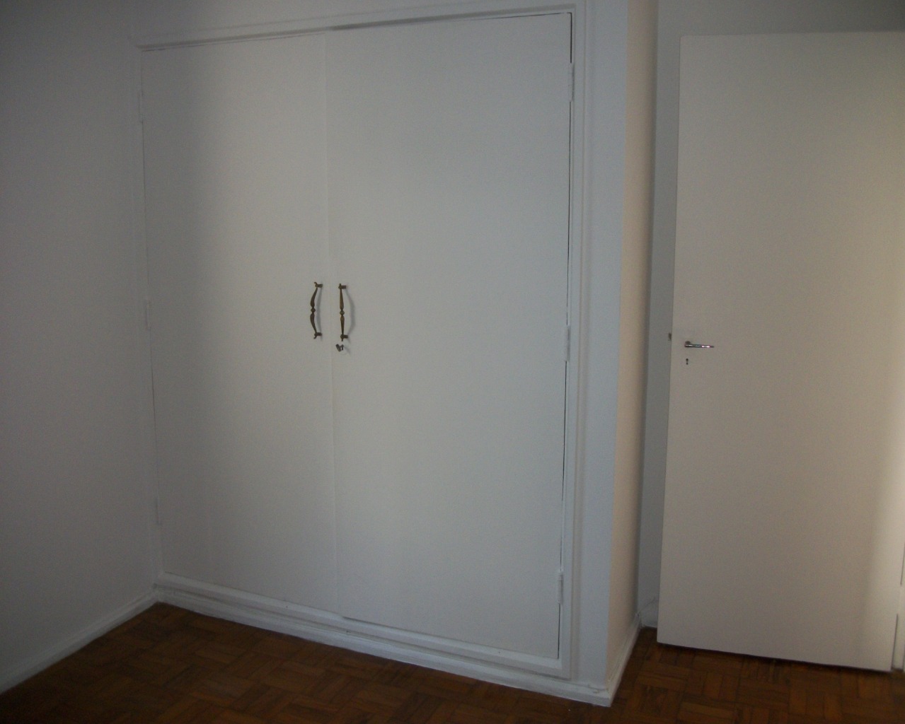 Apartamento para alugar com 2 quartos, 85m² - Foto 13