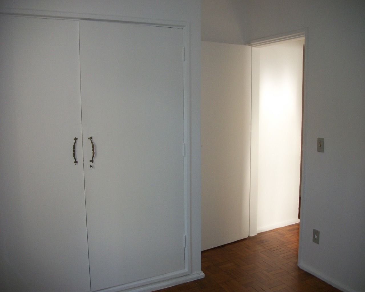 Apartamento para alugar com 2 quartos, 85m² - Foto 14