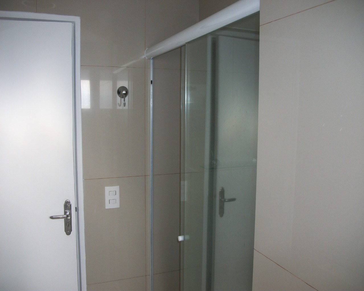 Apartamento para alugar com 2 quartos, 85m² - Foto 19