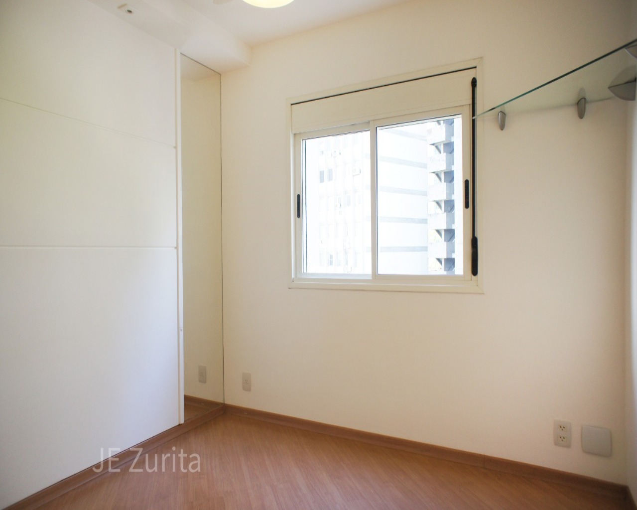 Apartamento para alugar com 2 quartos, 54m² - Foto 12