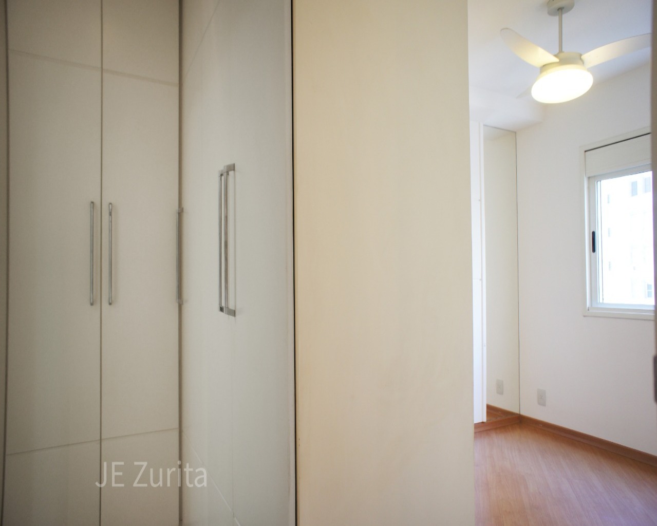 Apartamento para alugar com 2 quartos, 54m² - Foto 13