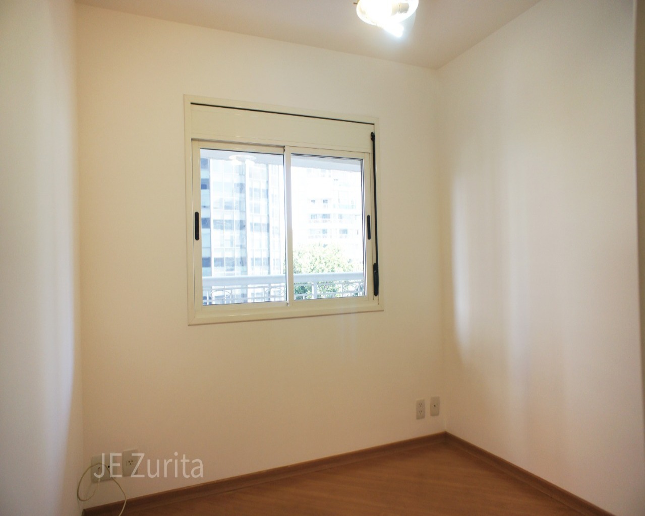 Apartamento para alugar com 2 quartos, 54m² - Foto 14