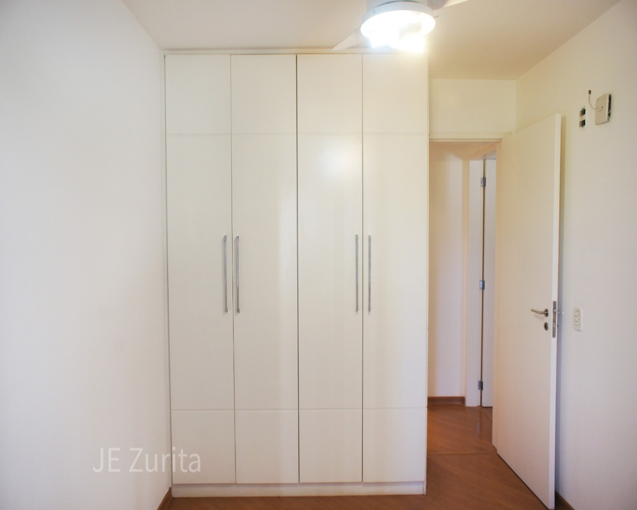 Apartamento para alugar com 2 quartos, 54m² - Foto 15