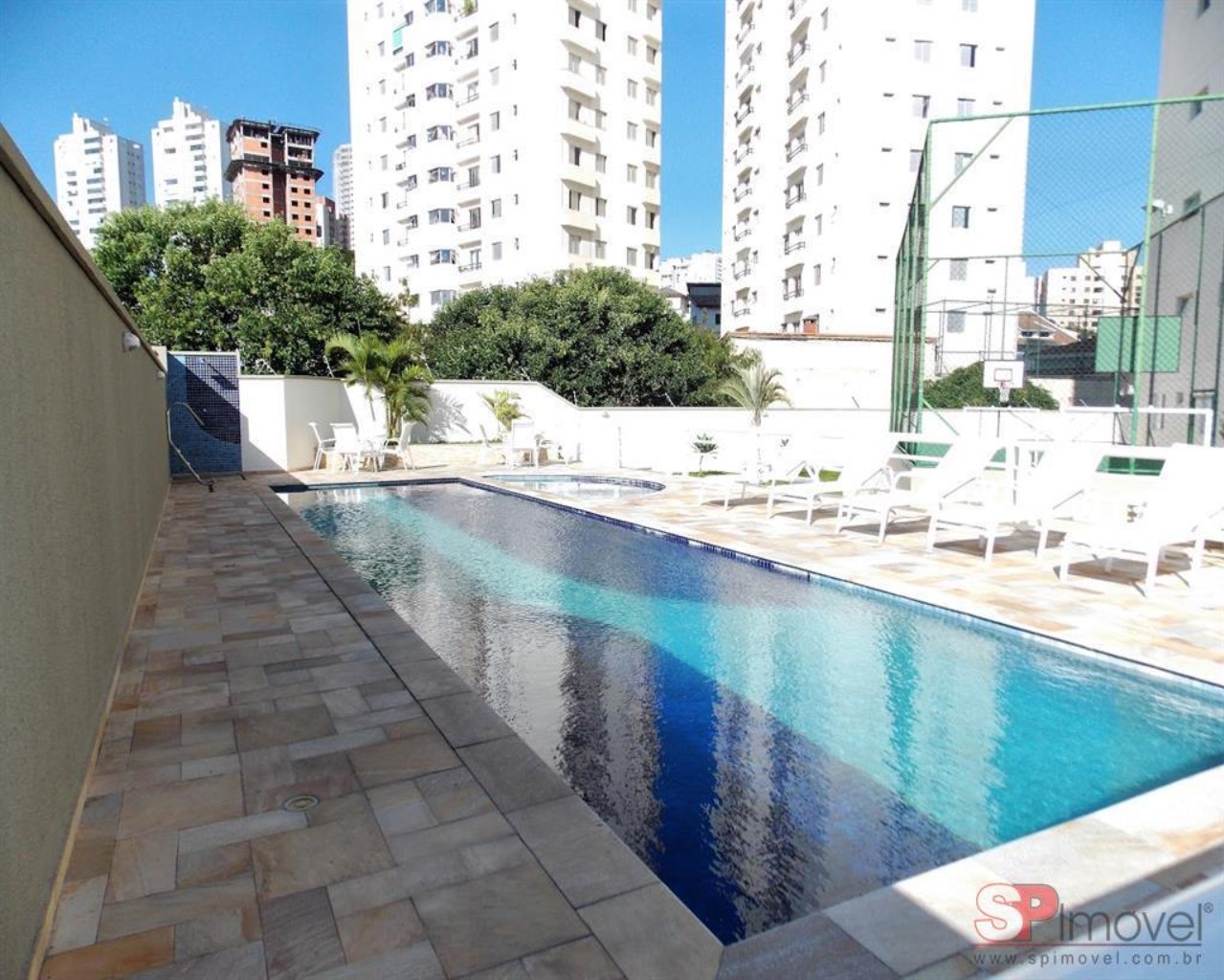 Apartamento à venda com 3 quartos, 160m² - Foto 16