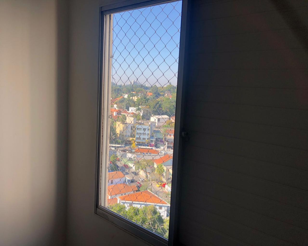 Apartamento à venda com 2 quartos, 51m² - Foto 20