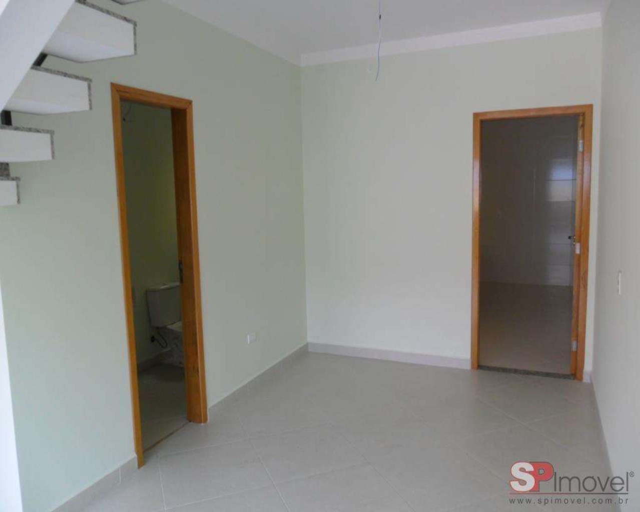 Casa de Condomínio à venda com 3 quartos, 90m² - Foto 8